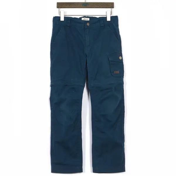 Frilufts Secondhand FRILUFTS Wanderhose 128 Kinder Direktkauf