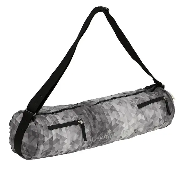 Frilufts YOGA MATTRESS BAG Nur Heute