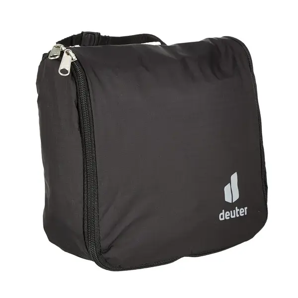 Deuter WASH CENTER LITE I - Kulturtasche Saisonangebot