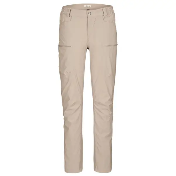 Frilufts OCOA PANTS Herren - Trekkinghose Super-Preis