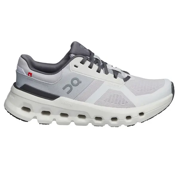 Knallerangebot On CLOUDRUNNER 2 Damen - Laufschuhe