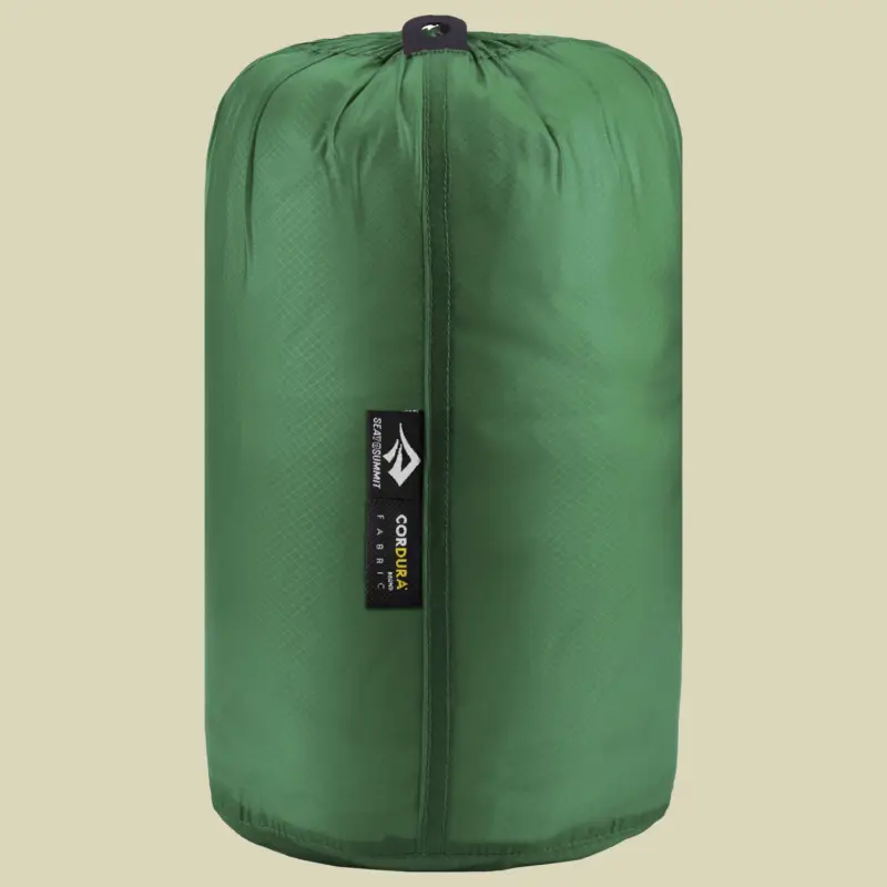 Sea to Summit Ultra-Sil Stuff Sack Jetzt Kaufen