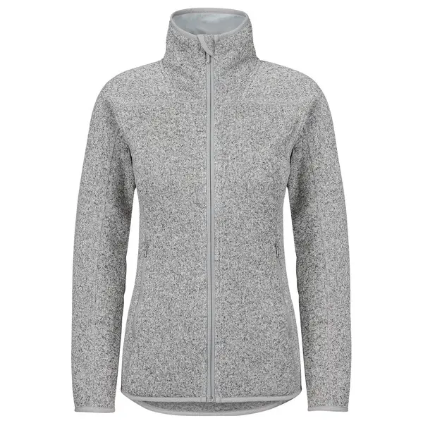 Frilufts HAGLEREN JACKET Damen - Fleecejacke Top-Preis