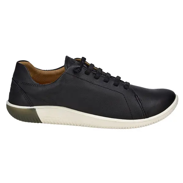 Wochenendangebot Keen KNX LACE W Damen - Barfußschuhe