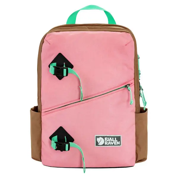 Fjällräven VARDAG BACKPACK 17 Unisex - Tagesrucksack Expressversand