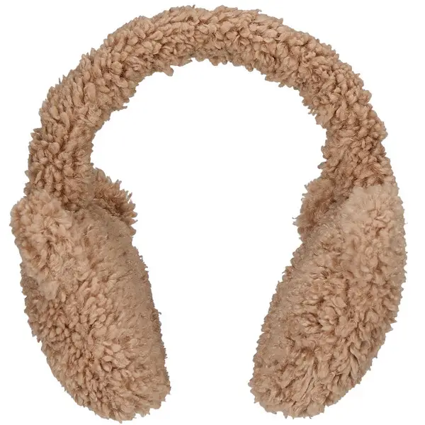 Preiswert Barts TEDDY EARMUFFS Kinder - Stirnband