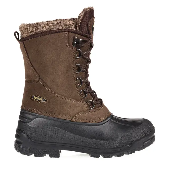 Schnäppchen Meindl SÖLDEN LADY Damen - Winterstiefel