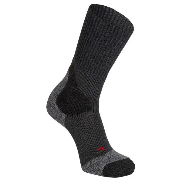 Falke TKX EXPEDITION Herren - Wandersocken Super-Preis