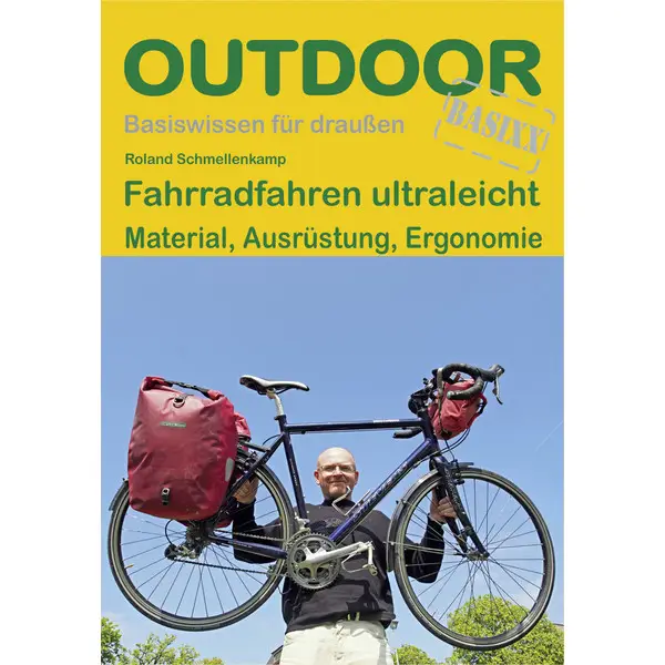 FAHRRADFAHREN ULTRALEICHT - Ratgeber Rabatt