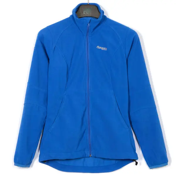 Bergans Secondhand Bergans Fleece S Damen Wochenendangebot