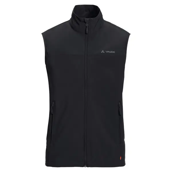 Finale Aktion Vaude HURRICANE VEST III Herren - Softshellweste