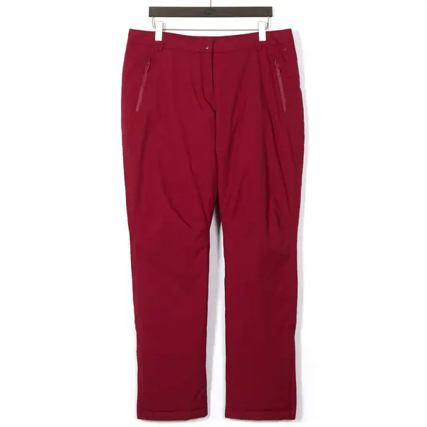 Preisreduziert Frilufts Secondhand FRILUFTS Winterhose 44 Damen