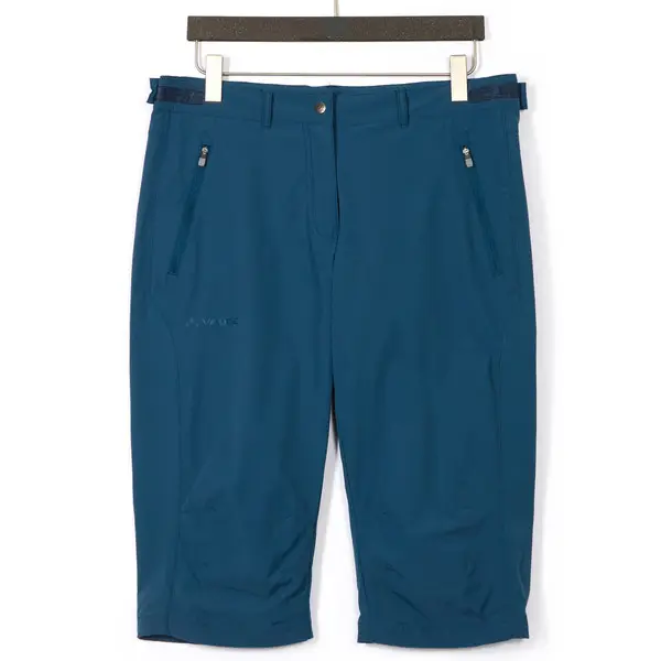 Vaude Secondhand Vaude Short 42 Damen Zertifiziert