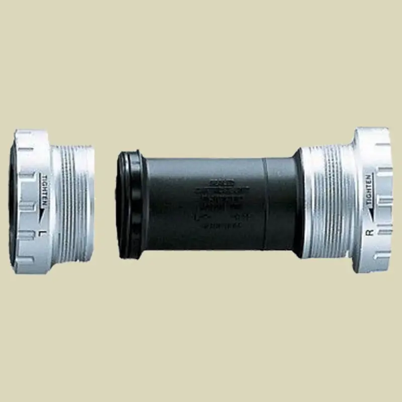 Beliebt Shimano Hollowtech II Innenlager SM-BB52B