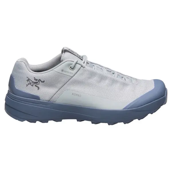 Arc'teryx KOPEC GTX W Damen - Wanderschuhe Neue Kollektion