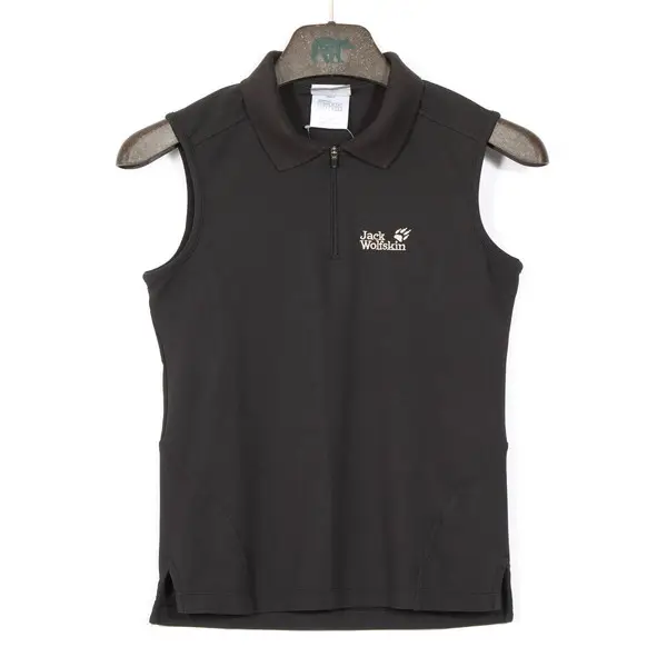 Abverkauf Jack Wolfskin Secondhand Jack Wolfskin Top XS Damen