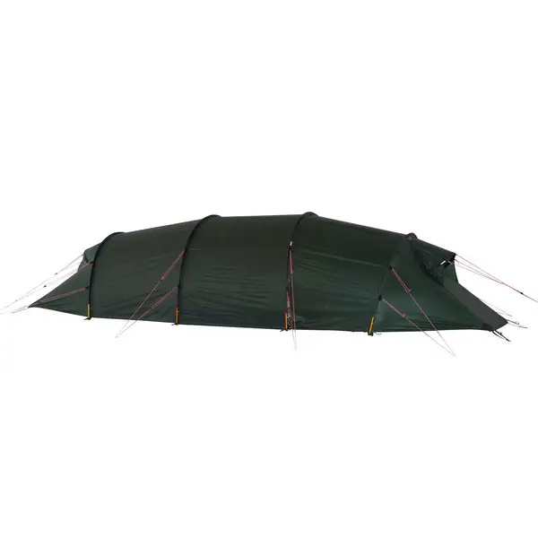 Expressversand Hilleberg KAITUM 2 GT - Tunnelzelt