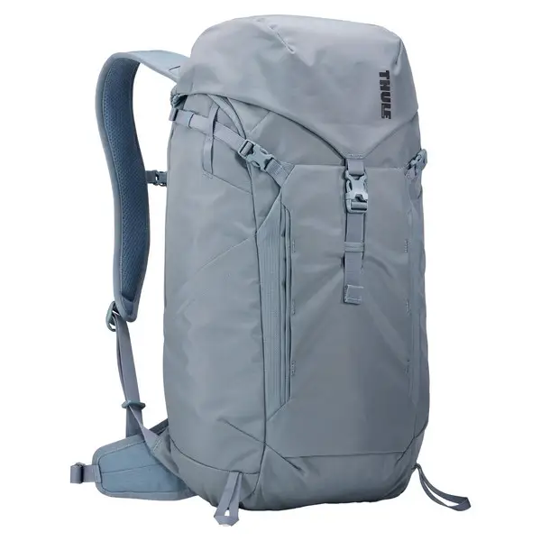 Thule ALLTRAIL DAYPACK 25L - POND GRAY - Tagesrucksack Nur Heute