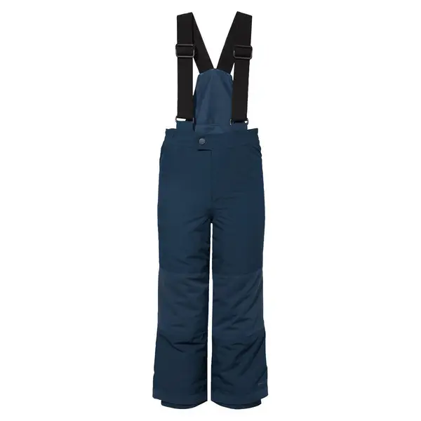 Vaude SNOW CUP PANTS III Kinder - Thermohose Letzte Chance