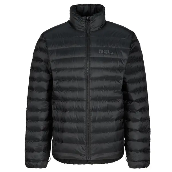 Mega-Angebot Jack Wolfskin PILVI DOWN JKT M RDS Herren - Isolationsjacke