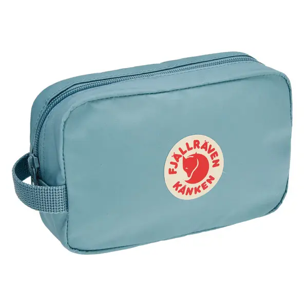 Angebot Fjällräven KÅNKEN GEAR BAG Unisex - Packbeutel