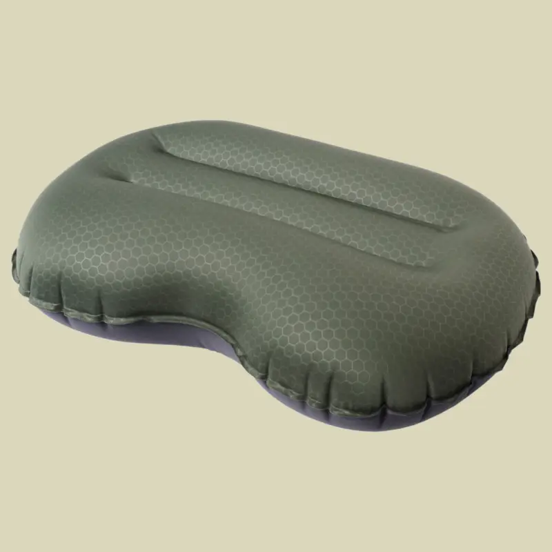 Kostenloser Rückversand Exped Comfort Pillow Größe L
