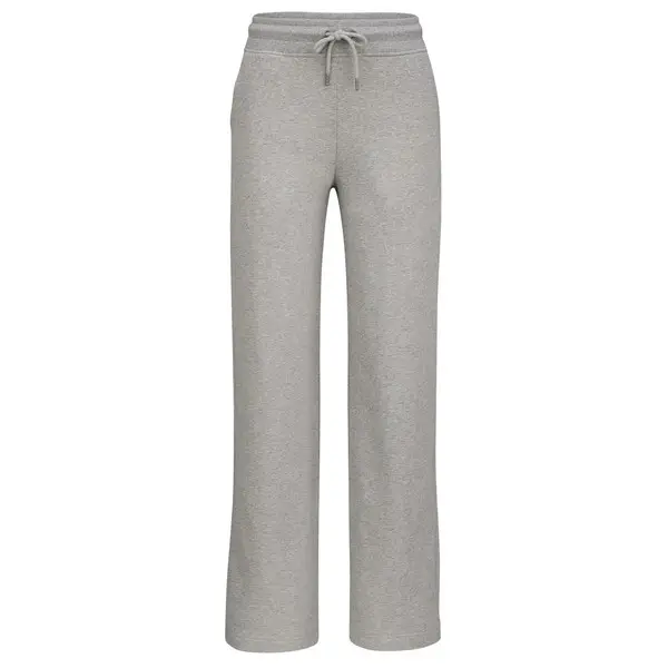 Neu Fjällräven VARDAG SWEATPANTS W Damen - Freizeithose