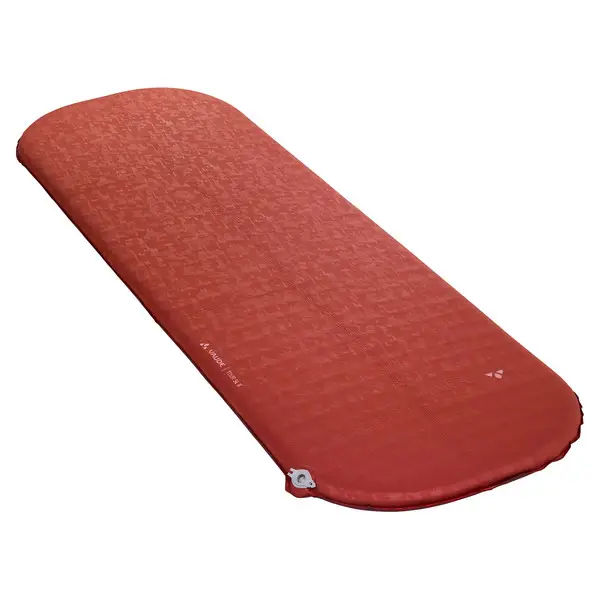 Vaude TOUR 5 L II - Luftmatratze Gratis Versand