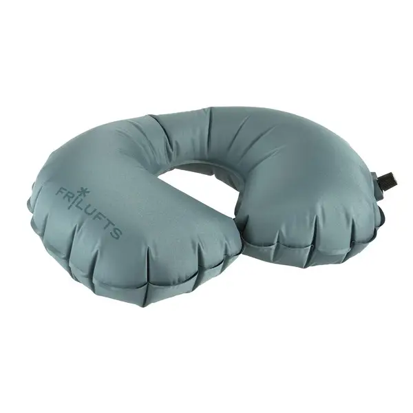 Neue Kollektion Frilufts RISTOL AIR COMFORT HEADREST - Nackenkissen