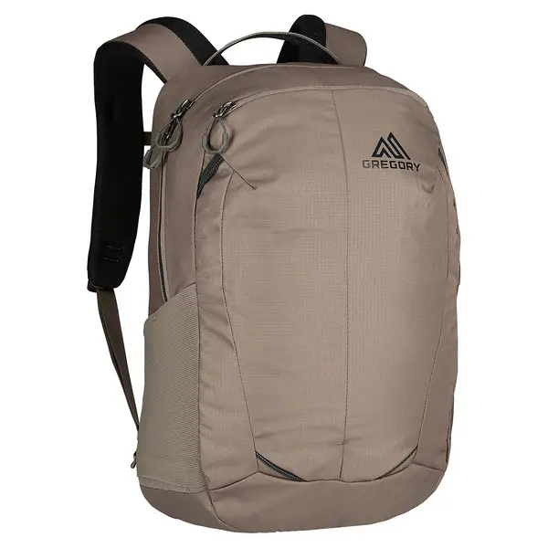 Gregory RETNA 20 Unisex - Laptoprucksack Neuheit