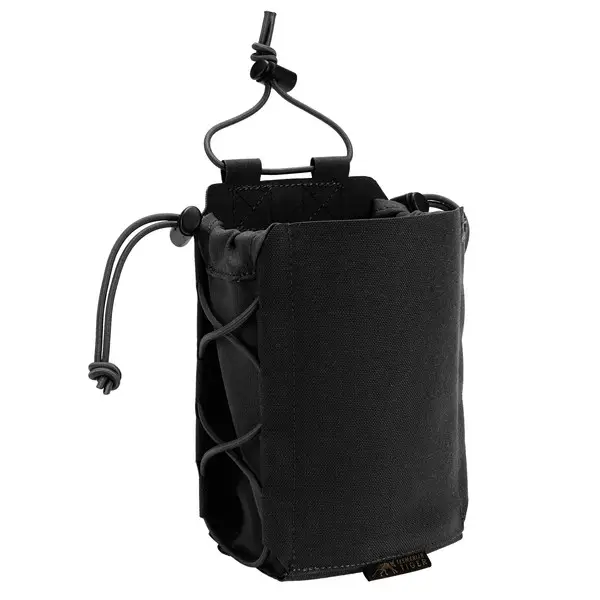 Top-Angebot Tasmanian Tiger TT MULTIPURPOSE SIDE POUCH - Rucksack-Zubehör