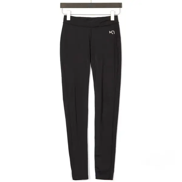 Kari Traa Secondhand Kari Traa Freizeithose S Damen Solange Der Vorrat Reicht