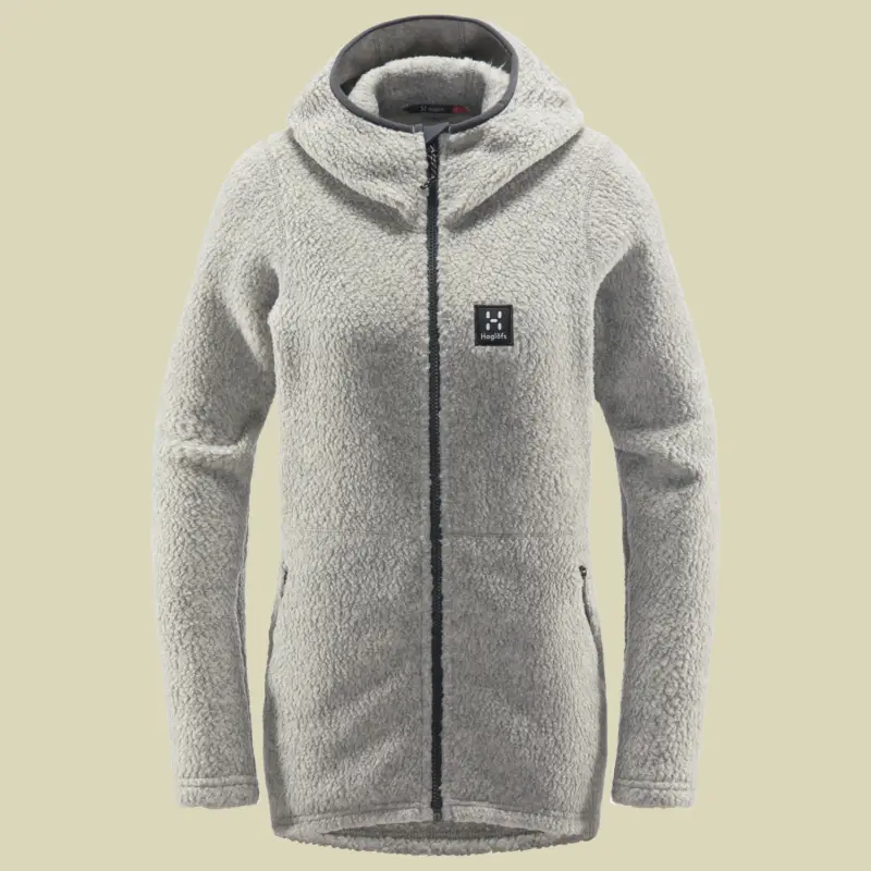 Schnäppchen Haglöfs Pile Hood Women