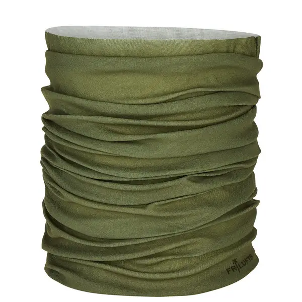 Rabatt Frilufts TROFORS TUBE Unisex - Multifunktionstuch