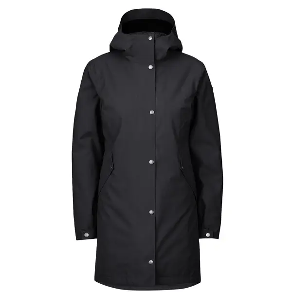 Fjällräven VISBY 3 IN 1 JACKET W Damen - Doppeljacke Schnäppchen