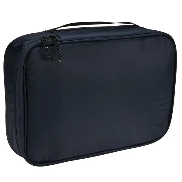 Frilufts COOL BAG - Kühltasche Sonderangebot