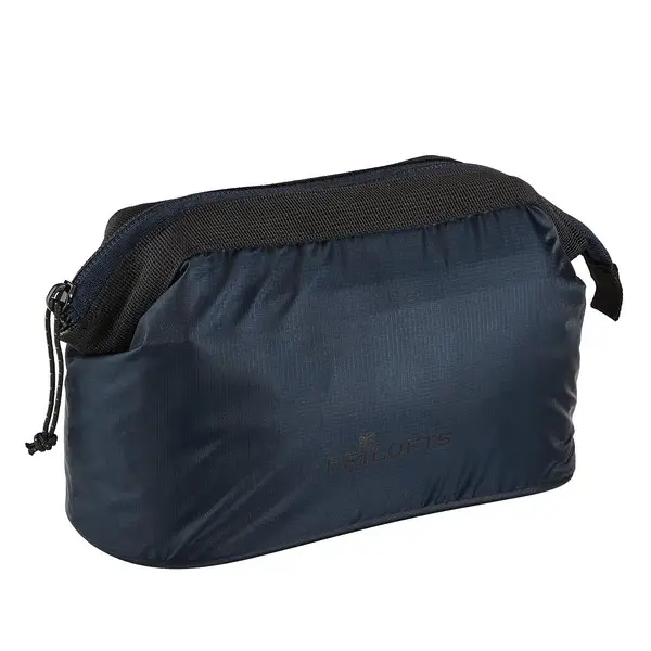 Frilufts LINGA - Kulturtasche Schneller Versand