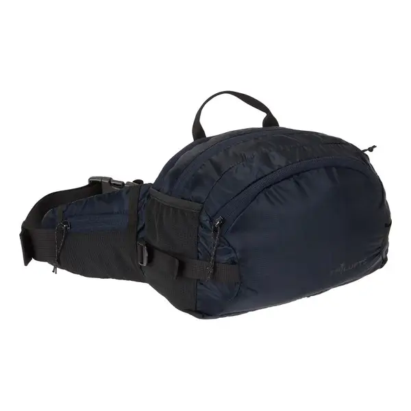 Neue Kollektion Frilufts DALBY - Hüfttasche