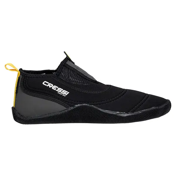 Cressi AQUATREK PRO BOOTS Unisex - Wasserschuhe Finale Aktion
