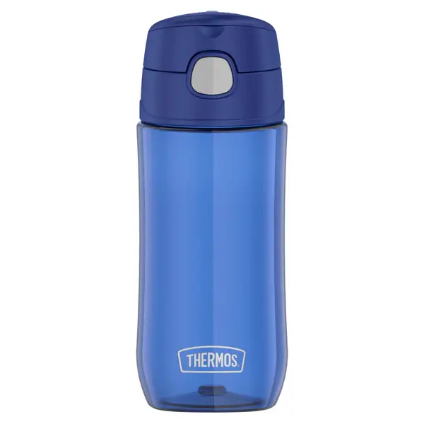 Direkt Vom Hersteller Thermos FUNTAINER TRITAN BOTTLE Kinder - Trinkflasche