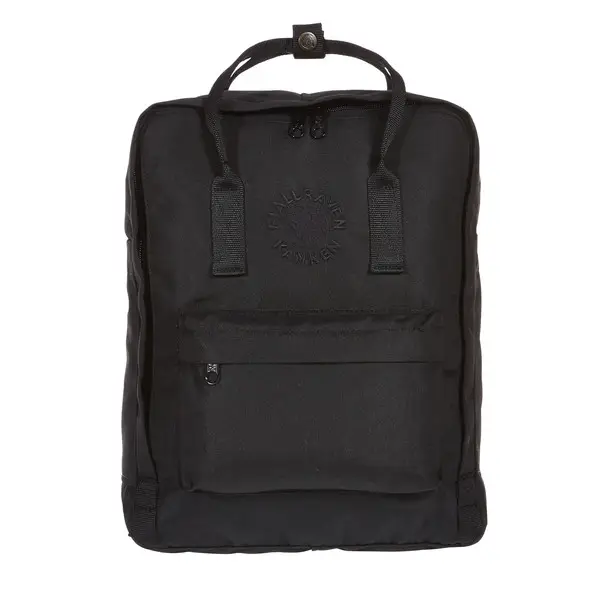 Fjällräven RE-KÅNKEN Unisex - Tagesrucksack Neu