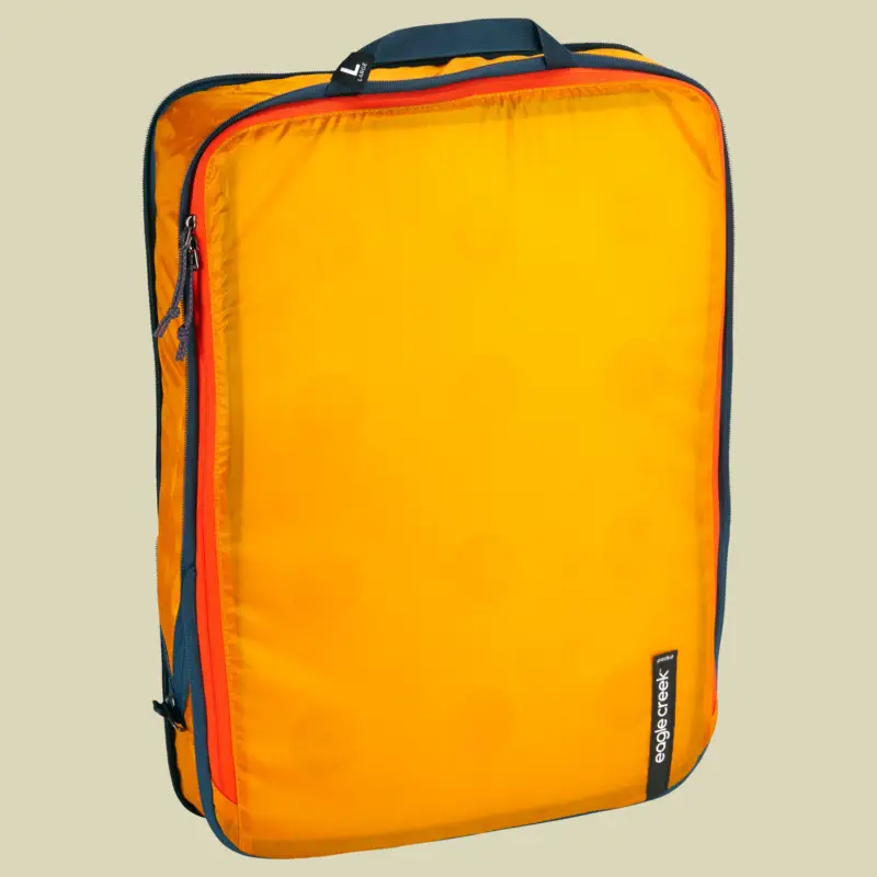 Sale Eagle Creek Pack-It Isolate Structured Folder L