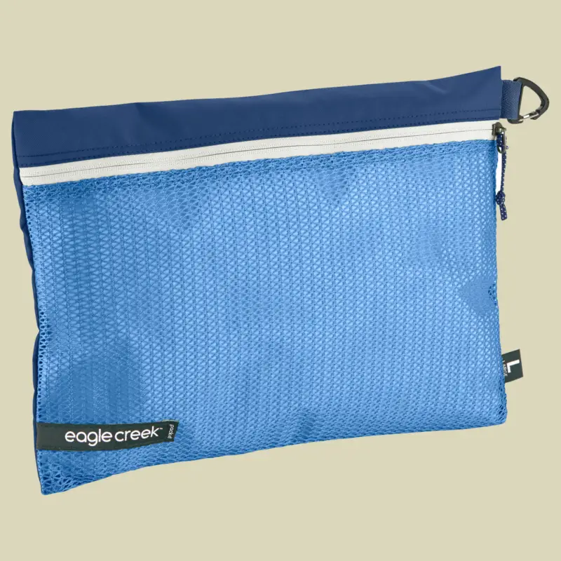 Markenware Eagle Creek Pack-It Reveal Sack M