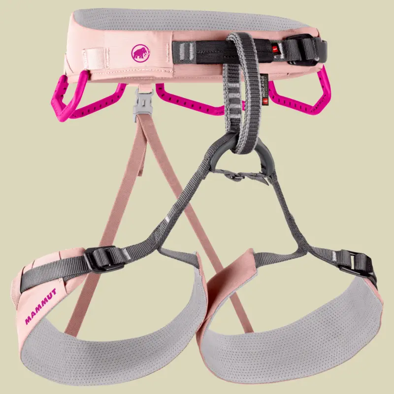Mammut Togir 3 Slide Women Preisknaller