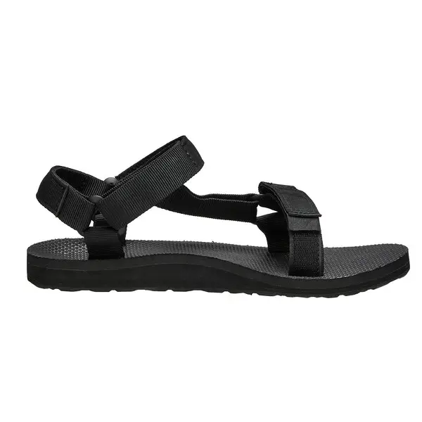 Finale Aktion Teva ORIGINAL UNIVERSAL - Outdoor Sandalen