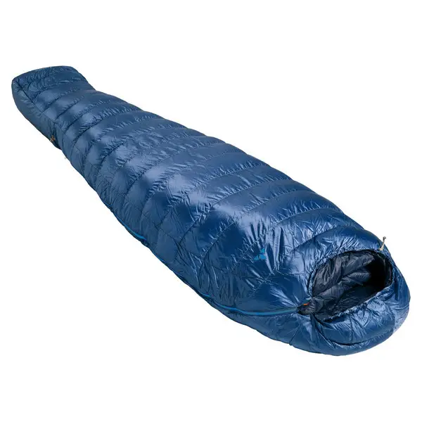 Vaude ROTSTEIN 1250 DWN - Winterschlafsack Beliebt