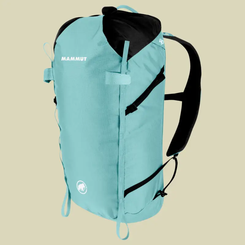 Expressversand Mammut Trion 18 Volumen 18 Farbe waters
