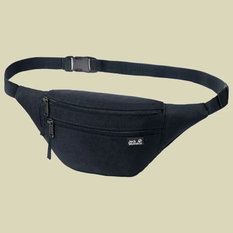 Heißes Angebot Jack Wolfskin Hokus Pokus