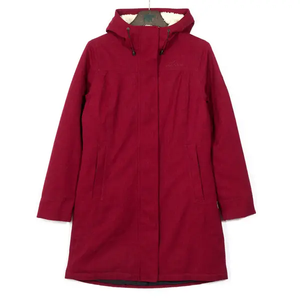 Elkline Secondhand Elkline Winterjacke 38 Damen Knallerangebot