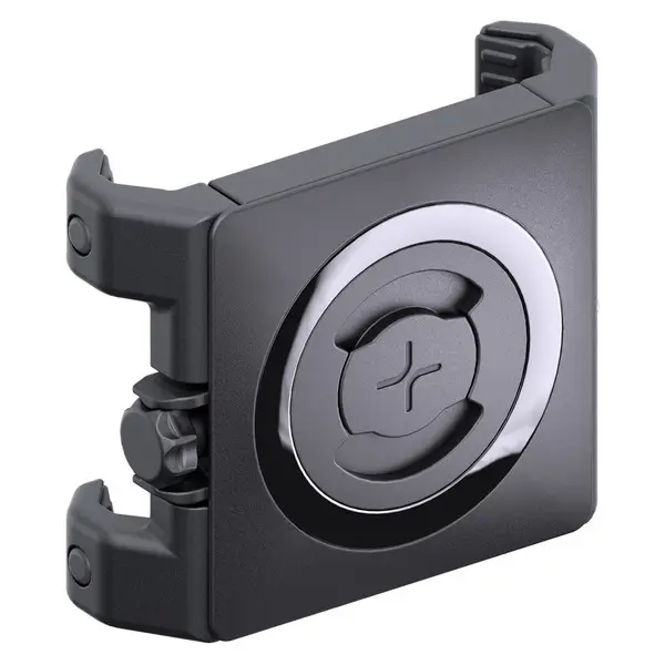 Solange Der Vorrat Reicht SP connect SP UNIVERSAL PHONE CLAMP MAX SPC+ - Smartphone-Halterung